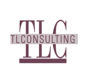 TLC Consulting